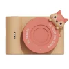 The ZooFamily, Urban Zoo Kids Camera, Ages 5-10 - Fox