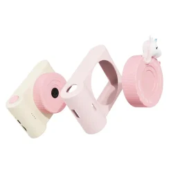 The ZooFamily, Urban Zoo Kids' Camera, Ages 5-10 – Unicorn