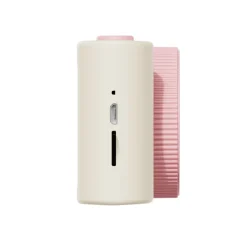 The ZooFamily, Urban Zoo Kids' Camera, Ages 5-10 – Unicorn
