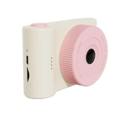 The ZooFamily, Urban Zoo Kids' Camera, Ages 5-10 – Unicorn