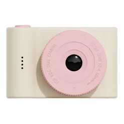 The ZooFamily, Urban Zoo Kids' Camera, Ages 5-10 – Unicorn