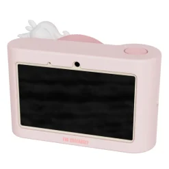 The ZooFamily, Urban Zoo Kids' Camera, Ages 5-10 – Unicorn