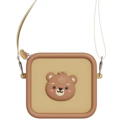 The ZooFamily, Zoo Bag - Bjørn