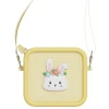 The ZooFamily, Zoo Bag - Bunny