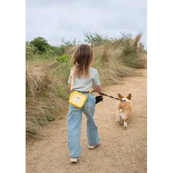 The ZooFamily, Zoo Bag - Bunny