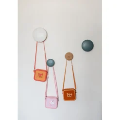 The ZooFamily, Zoo Bag - Bunny