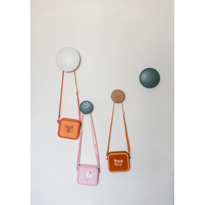 The ZooFamily, Zoo Bag - Bunny