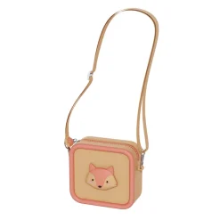 The ZooFamily, Zoo Bag - Fox
