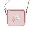 The ZooFamily, Zoo Bag - Unicorn