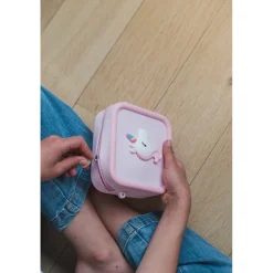 The ZooFamily, Zoo Bag - Unicorn