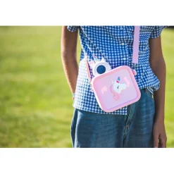 The ZooFamily, Zoo Bag - Unicorn
