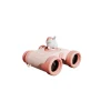 The ZooFamily, Zoo Eyes Binoculars - Unicorn