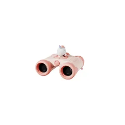 The ZooFamily, Zoo Eyes Binoculars - Unicorn