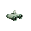 The ZooFamily, Zoo Eyes Binoculars - Dino