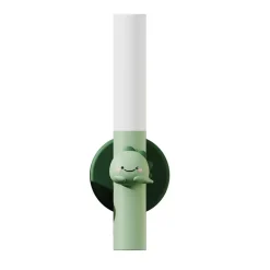 The ZooFamily, Zoo Light, Flashlight - Dino