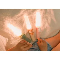 The ZooFamily, Zoo Light, Flashlight - Unicorn