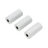 The ZooFamily, Zoo Print Printer Rolls, Set of 3.
