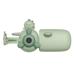 The ZooFamily, Zoo Videocamera, for ages 5-11 – Dino