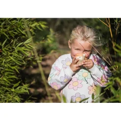 The ZooFamily, Zoo Walkie Talkie for Kids, Ages 3 and Up - Fox - Unicorn