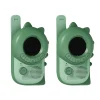 The ZooFamily, Zoo walkie talkie for children, ages 3+ – Dino