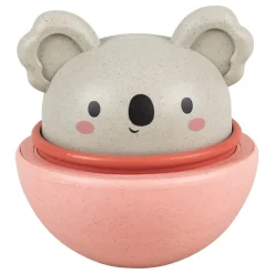 Tiger Tribe Rocking Rollers, Koala