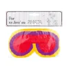 Tim & Puce Eye Mask for Piñata