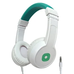 TIMIO Foldable Headphones