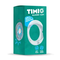 TIMIO Silicone Case
