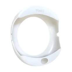 TIMIO Silicone Case