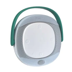 TIMIO Silicone Case
