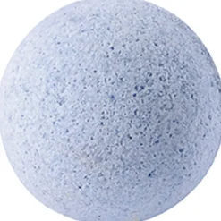 Tinti Bath Bomb, Magic Ball - Blue