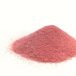 Tinti Bath Fun, Bubbling Volcano - Red