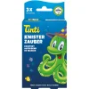 Tinti Crackle Bath – Pack of Three