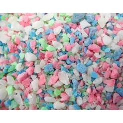 Tinti Crackle Bath – Pack of Three
