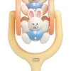 Tolo Baby Toy, Spinning Bunnies