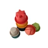Tolo Baby Toys - Stacking Cups
