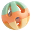 Tolo Roller Rattle