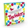 Twister