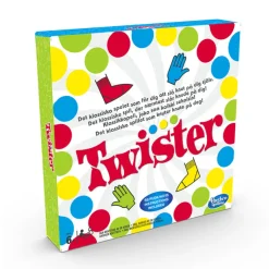 Twister