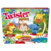 Twister Junior DK/NO