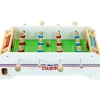 Vilac Board Game, Soccer - Vilac Stadium