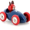 Vilac Car with Dog Lucien