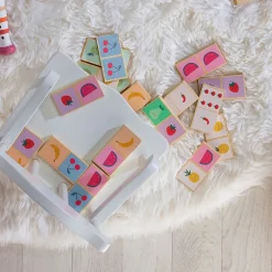 Vilac Domino Game