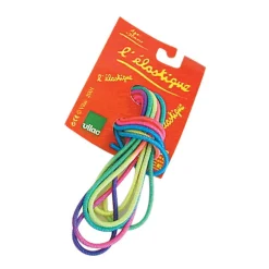 Vilac Elastic for Jumping and Hopping