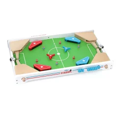 Vilac Game, Pinball Stadium Soccer Game