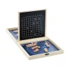 Vilac Game, Sink the Battleships - Marine