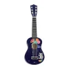 Vilac Guitar, Rainbow by Andy Westface
