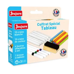 Vilac Jeujura Blackboard Set