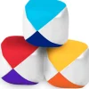 Vilac Juggling Balls, Set of 3