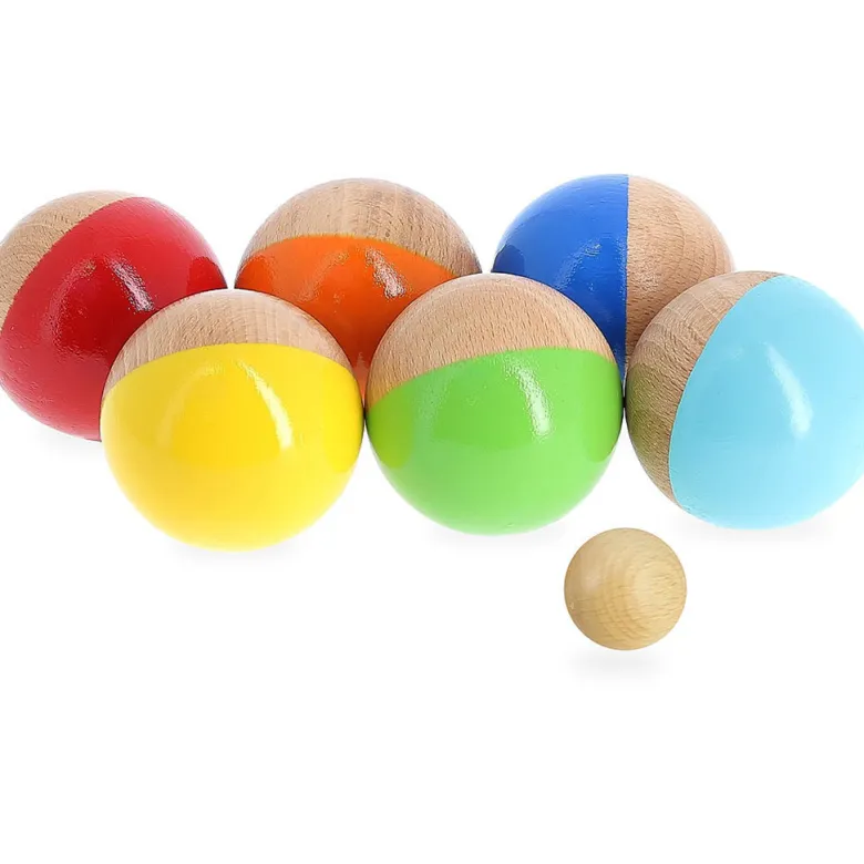 Vilac Petanque 50-50